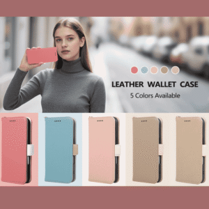 iPhone16 ケース 手帳型 iPhoneケース スマホケース iPhoneSE 第3世代 ケース カード収納 ポケット
