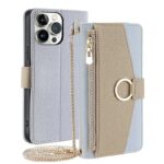 スマホケース 手帳型 ショルダーストラップ付 全機種対応 iPhone16 ショルダー手帳ケース カード収納 ポケット ショルダー手帳ケース