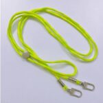ネックストラップ 肩掛け ストラップホルダー 160cm 携帯ストラップ ショルダーストラップ 携帯ショルダー 全23色 SKU:IL-IPC08282022029 - Image 6