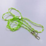 ネックストラップ 肩掛け ストラップホルダー 160cm 携帯ストラップ ショルダーストラップ 携帯ショルダー 全23色 SKU:IL-IPC08282022029 - Image 25