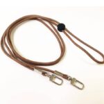 ネックストラップ 肩掛け ストラップホルダー 160cm 携帯ストラップ ショルダーストラップ 携帯ショルダー 全23色 SKU:IL-IPC08282022029 - Image 21