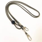 ネックストラップ 肩掛け ストラップホルダー 160cm 携帯ストラップ ショルダーストラップ 携帯ショルダー 全23色 SKU:IL-IPC08282022029 - Image 19