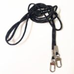 ネックストラップ 肩掛け ストラップホルダー 160cm 携帯ストラップ ショルダーストラップ 携帯ショルダー 全23色 SKU:IL-IPC08282022029