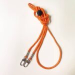 ネックストラップ 肩掛け ストラップホルダー 160cm 携帯ストラップ ショルダーストラップ 携帯ショルダー 全23色 SKU:IL-IPC08282022029 - Image 15