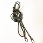 ネックストラップ 肩掛け ストラップホルダー 160cm 携帯ストラップ ショルダーストラップ 携帯ショルダー 全23色 SKU:IL-IPC08282022029 - Image 14