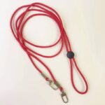 ネックストラップ 肩掛け ストラップホルダー 160cm 携帯ストラップ ショルダーストラップ 携帯ショルダー 全23色 SKU:IL-IPC08282022029 - Image 13