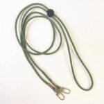 ネックストラップ 肩掛け ストラップホルダー 160cm 携帯ストラップ ショルダーストラップ 携帯ショルダー 全23色 SKU:IL-IPC08282022029 - Image 12