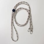 ネックストラップ 肩掛け ストラップホルダー 160cm 携帯ストラップ ショルダーストラップ 携帯ショルダー 全23色 SKU:IL-IPC08282022029 - Image 8