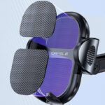 Magsafe対応 スマホホルダー エアコン吹出口&粘着型  2種類有 スマホホルダー 片手で操作可能 車載ホルダー 360度転回可能  カースタンド  SKU:IPC01072024021LS - Image 10