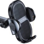 Magsafe対応 スマホホルダー エアコン吹出口&粘着型  2種類有 スマホホルダー 片手で操作可能 車載ホルダー 360度転回可能  カースタンド  SKU:IPC01072024021LS - Image 9