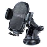 Magsafe対応 スマホホルダー エアコン吹出口&粘着型  2種類有 スマホホルダー 片手で操作可能 車載ホルダー 360度転回可能  カースタンド  SKU:IPC01072024021LS - Image 7