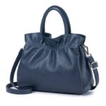 ショルダーバッグ レディースバッグ 本革斜めがけバッグ 30*12*24CM 通勤バッグ 小物収納 財布 本革ミニバッグ 肩掛け 全4色 SKU:IPC01072025004 - Image 8