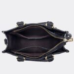 ショルダーバッグ レディースバッグ 本革斜めがけバッグ 30*12*24CM 通勤バッグ 小物収納 財布 本革ミニバッグ 肩掛け 全4色 SKU:IPC01072025004 - Image 19