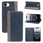 iPhone 17 合成革ケース 手帳型ケースiPhone 16e手帳型ケース iPod touch 7 PUレザー ケース スマホケース  全5色  SKU:IPC01072025026 - Image 24