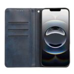 iPhone 17 合成革ケース 手帳型ケースiPhone 16e手帳型ケース iPod touch 7 PUレザー ケース スマホケース  全5色  SKU:IPC01072025026 - Image 32
