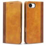 iPhone 17 合成革ケース 手帳型ケースiPhone 16e手帳型ケース iPod touch 7 PUレザー ケース スマホケース  全5色  SKU:IPC01072025026 - Image 23