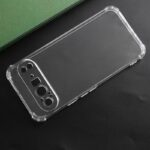 Google Pixel 9A  TPU製 ケース 50ロット要求 Google Pixel 9 Pro  ケース Google Pixel 9 Pro XL スマホケース  SKU:IPC01072025035 - Image 9