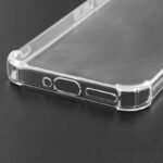 Google Pixel 9A  TPU製 ケース 50ロット要求 Google Pixel 9 Pro  ケース Google Pixel 9 Pro XL スマホケース  SKU:IPC01072025035 - Image 6