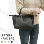 ショルダーバッグ レディースバッグ 本革斜めがけバッグ 通勤バッグ 小物収納 財布 本革ミニバッグ 肩掛け 全6色 SKU:IPC01092025003 - Image 2