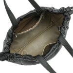 ショルダーバッグ レディースバッグ 本革斜めがけバッグ 通勤バッグ 小物収納 財布 本革ミニバッグ 肩掛け 全6色 SKU:IPC01092025003 - Image 11
