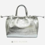 ショルダーバッグ レディースバッグ 本革斜めがけバッグ 通勤バッグ 小物収納 財布 本革ミニバッグ 肩掛け 全6色 SKU:IPC01092025003 - Image 22