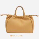 ショルダーバッグ レディースバッグ 本革斜めがけバッグ 通勤バッグ 小物収納 財布 本革ミニバッグ 肩掛け 全6色 SKU:IPC01092025003 - Image 7