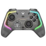 GameSir K1ワイヤレスコントローラー  Bluetooth ゲームパッド  ゲーミングコントローラーゲームサー  GameSir K1 ゲーミングコントローラー Xbox＆Windows対応  全2色 SKU:IPC01092025004