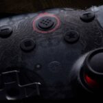 8Bitdo  2.4G ワイヤレスコントローラー 有線/無線ゲーム コントローラー Windows PC、Android、Steam Deck、Raspberry Pi 対応 2.4G充電ドック付き コントローラー  黒色 SKU:IPC01092025006 - Image 11