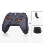 GameSir ワイヤレスコントローラー  Bluetooth ゲームパッド  ゲーミングコントローラーゲームサー GameSir ゲーミングコントローラー Xbox＆Windows対応 全2色 SKU:IPC01092025007 - Image 14