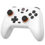 GameSir ワイヤレスコントローラー  Bluetooth ゲームパッド  ゲーミングコントローラーゲームサー GameSir ゲーミングコントローラー Xbox＆Windows対応 全2色 SKU:IPC01092025007 - Image 11