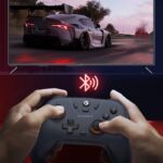 GameSir ワイヤレスコントローラー  Bluetooth ゲームパッド  ゲーミングコントローラーゲームサー GameSir ゲーミングコントローラー Xbox＆Windows対応 全2色 SKU:IPC01092025007 - Image 2