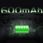 GameSir ワイヤレスコントローラー  Bluetooth ゲームパッド  ゲーミングコントローラーゲームサー GameSir ゲーミングコントローラー Xbox＆Windows対応 全2色 SKU:IPC01092025007 - Image 3