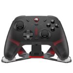 GameSir Cyclone2 ワイヤレスコントローラー  Bluetooth ゲームパッド  ゲーミングコントローラーゲームサー GameSir Cyclone2 ゲーミングコントローラー Xbox＆Windows対応 全2色 SKU:IPC01092025008 - 画像 (4)