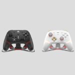 GameSir Cyclone2 ワイヤレスコントローラー  Bluetooth ゲームパッド  ゲーミングコントローラーゲームサー GameSir Cyclone2 ゲーミングコントローラー Xbox＆Windows対応 全2色 SKU:IPC01092025008 - 画像 (17)