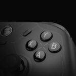 GameSir Cyclone2 ワイヤレスコントローラー  Bluetooth ゲームパッド  ゲーミングコントローラーゲームサー GameSir Cyclone2 ゲーミングコントローラー Xbox＆Windows対応 全2色 SKU:IPC01092025008 - 画像 (13)