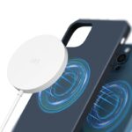 3in1ワイヤレス充電器 Apple watch &Air Pods充電可能 PD15Wワイヤレス充電  15W 快速充電器 magsafe充電器  SKU:IPC01092025010 - 画像 (9)