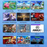 ワイヤレス Switch用 コントローラーPS4  無線コントローラー 連射/振動レベル調整/ジャイロセンサー/bluetooth接続  Switch/Switch lite対応 switch proコントローラー 全4色 SKU:IPC01092025019 - 画像 (3)