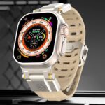 アロマテラピー付き  シリコン製 ベルト アップルウォッチ バンド ベルト Apple Watch 42/44/45/46/49mm 交換ベルト 全12色 SKU:IPC01122025009