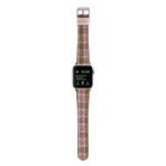 42/44/45/46/49mm 布製 ベルト アップルウォッチ バンド ベルト Apple Watch 38/40/41/42mm 交換ベルト 全8色 SKU:IPC01122025015 - 画像 (23)