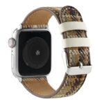 42/44/45/46/49mm 布製 ベルト アップルウォッチ バンド ベルト Apple Watch 38/40/41/42mm 交換ベルト 全8色 SKU:IPC01122025015 - 画像 (13)