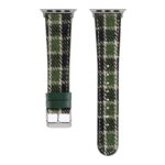 42/44/45/46/49mm 布製 ベルト アップルウォッチ バンド ベルト Apple Watch 38/40/41/42mm 交換ベルト 全8色 SKU:IPC01122025015 - 画像 (11)