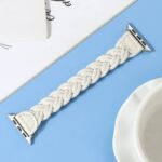 42/44/45/46/49mm ナイロン製 ベルト アップルウォッチ バンド ベルト Apple Watch 38/40/41/42mm 交換ベルト 全3色 SKU:IPC01122025016 - 画像 (10)