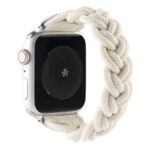 42/44/45/46/49mm ナイロン製 ベルト アップルウォッチ バンド ベルト Apple Watch 38/40/41/42mm 交換ベルト 全3色 SKU:IPC01122025016 - 画像 (7)