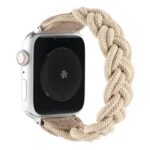 42/44/45/46/49mm ナイロン製 ベルト アップルウォッチ バンド ベルト Apple Watch 38/40/41/42mm 交換ベルト 全3色 SKU:IPC01122025016 - 画像 (6)