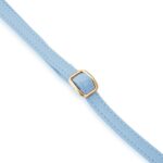 合皮 ショルダー ストラップ  ストラップ PU合成 ストラップ 肩掛け ストラップホルダー長さ約70cm〜140cm 幅約0.9cm  調節可能 携帯ストラップ ショルダーストラップ 携帯ショルダー 全6色 SKU:IPC01122025020 - Image 8