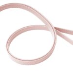 合皮 ショルダー ストラップ  ストラップ PU合成 ストラップ 肩掛け ストラップホルダー長さ約70cm〜140cm 幅約0.9cm  調節可能 携帯ストラップ ショルダーストラップ 携帯ショルダー 全6色 SKU:IPC01122025020 - Image 7