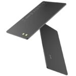 MFI認証 スマートタグ カード型 紛失防止タグ スマートトラッカー Apple Find My対応 キーファインダー  iOS 対応 探し物発見 忘れ物防止 全2色 SKU:IPC01132025026 - 画像 (10)