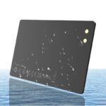 MFI認証 スマートタグ カード型 紛失防止タグ スマートトラッカー Apple Find My対応 キーファインダー  iOS 対応 探し物発見 忘れ物防止 全2色 SKU:IPC01132025026 - 画像 (9)