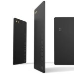 MFI認証 スマートタグ カード型 紛失防止タグ スマートトラッカー Apple Find My対応 キーファインダー  iOS 対応 探し物発見 忘れ物防止 全2色 SKU:IPC01132025026 - 画像 (7)