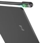 MFI認証 スマートタグ カード型 紛失防止タグ スマートトラッカー Apple Find My対応 キーファインダー  iOS 対応 探し物発見 忘れ物防止 全2色 SKU:IPC01132025026 - 画像 (2)